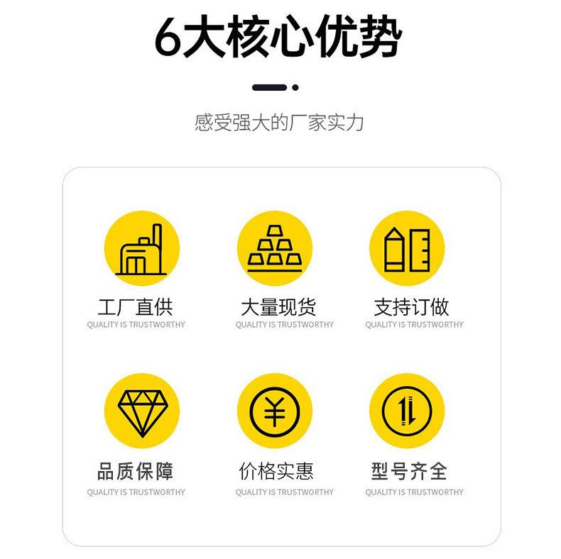 iphone15