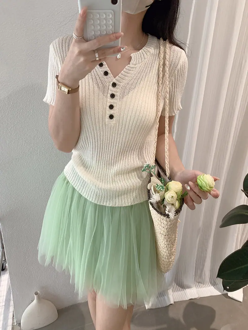 7505-7585 (3).JPG