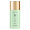 Caneta Capilar com Fragrância Floral Mary Eli Plant, Suave no Couro Cabeludo, com Pente, Cobre Cabelos Grisalhos, Caneta de Retoque de Cor Descartável