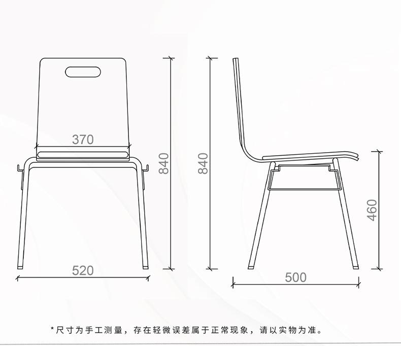 线图_28.jpg