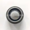 Plato de presión de embrague, disco de fricción, rodamiento 41300-22150 41100-28600 41421-28030