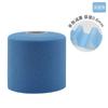 Película Adhesiva Base Universal para Rodilla de Venta Caliente Cinta Deportiva Elástica Muñeca Absorción de Impactos Película Amortiguadora para Raqueta de Bádminton