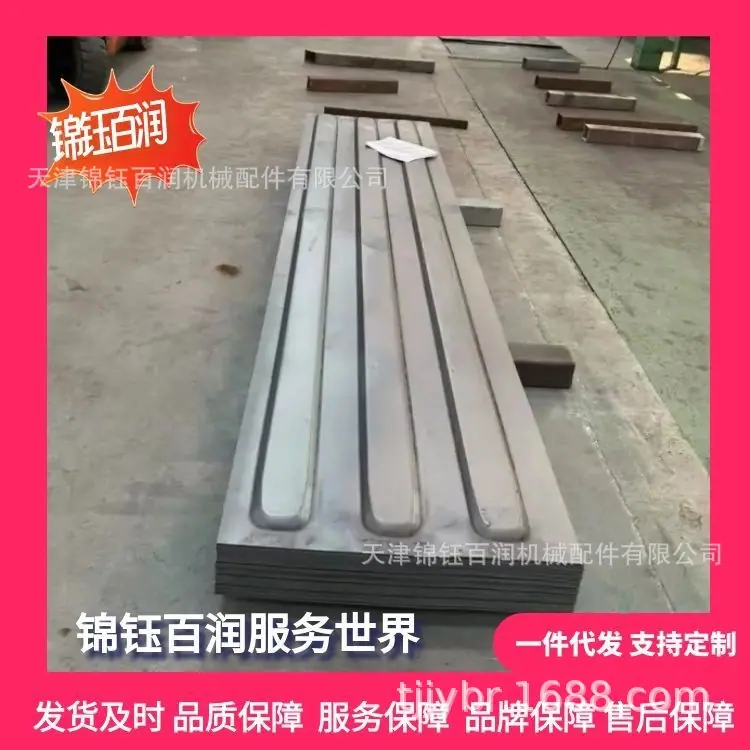 图怪兽_集装箱2026210副本_9