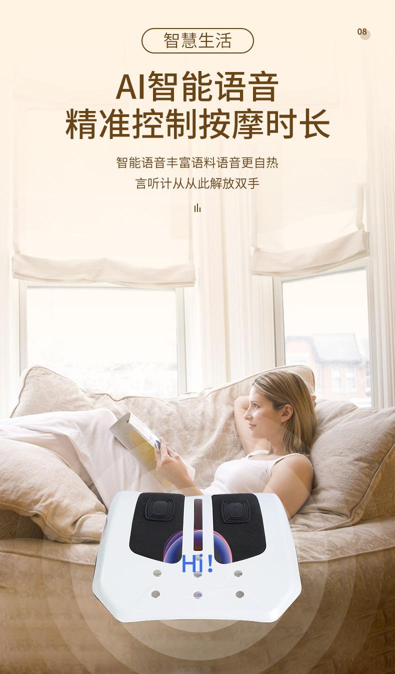 腰椎按摩器套_13.jpg