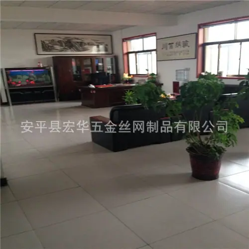 mmexport1452922571699