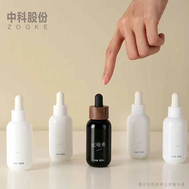 4-1-恢复的-恢复的