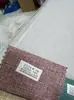 Tecido de Linho Imitação 1200D, Tecido de Algodão Linho Liso Catiônico, Tecido para Sofá, Toalha de Mesa Doméstica à Prova de Poeira, Têxtil para Casa Tie-Dye