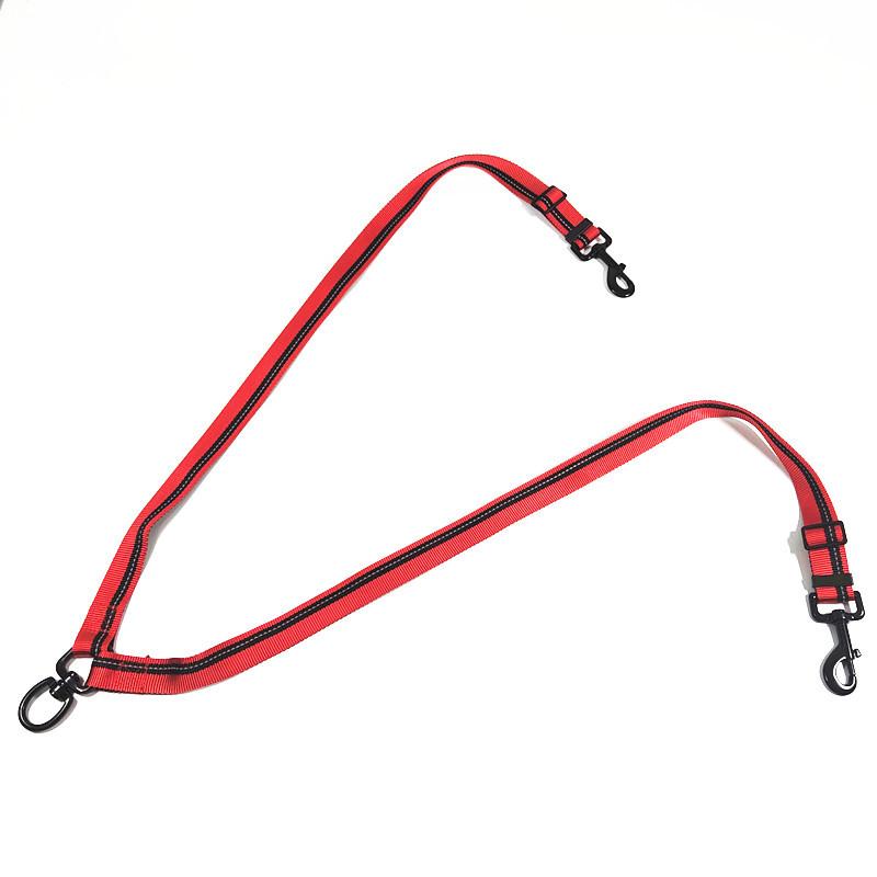 IMG_20190805_231639_副本