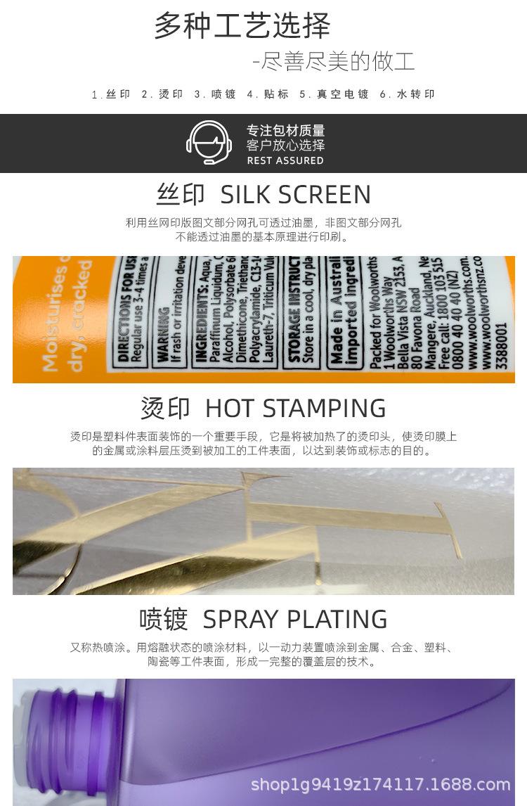 通用模板