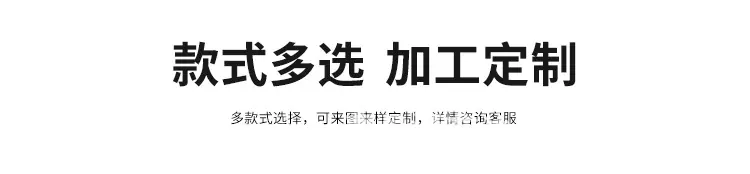 源艺木工艺品详情_07.jpg