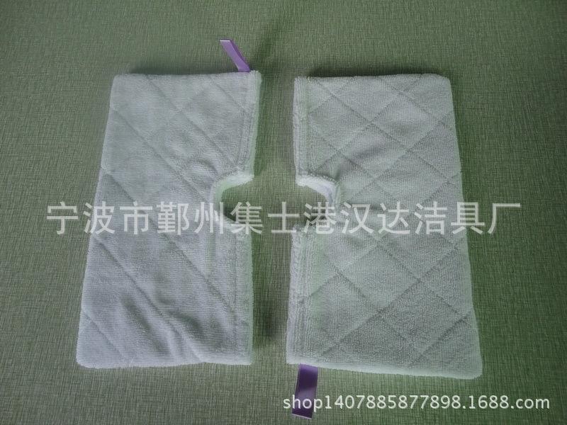 DSC02614_调整大小