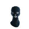 Gorro de Natación Face Gini de Alta Calidad Suelto Cómodo para Adulto Directo de Fábrica Impermeable Protección para los Oídos Gorro de Natación de Nailon