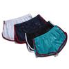 Ropa interior de malla suelta de verano para hombre, bóxers para hombre, talla grande, shorts transpirables, ropa interior deportiva juvenil