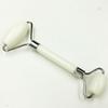 Natural Jade Massagem Roller Xiuyan jade beleza vara recipiente de beleza facial Jade empurrar atacado