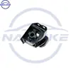 20651-EA010 20651EA010 Borracha de Suporte do Silenciador é adequada para Nissan NAVARA D40T 07-13