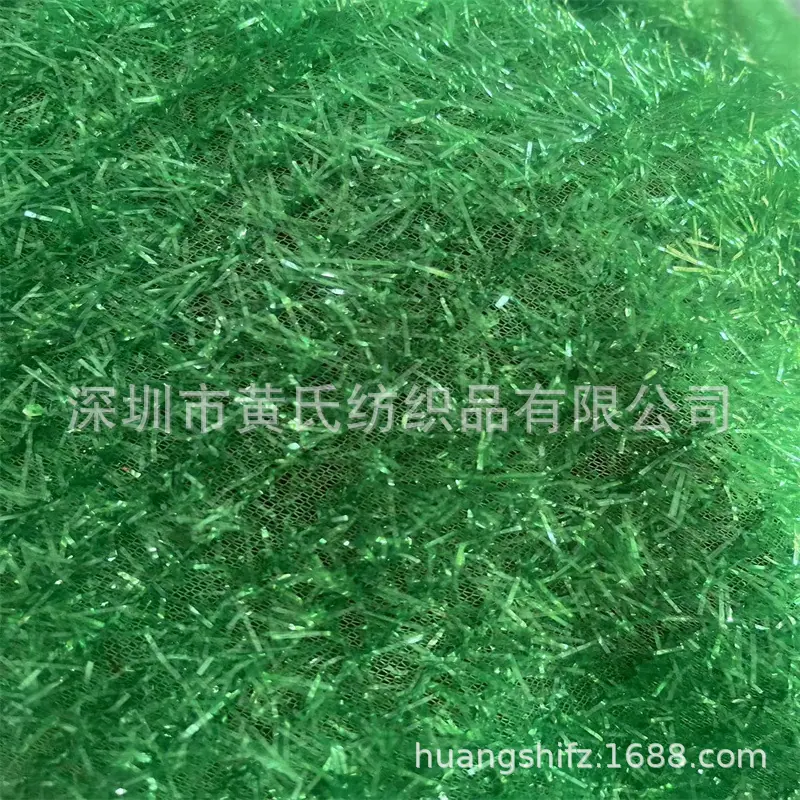 绿长葱6