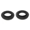 15286593 Adequado para Hummer H3 Chevrolet Gmc Retentor de Óleo
