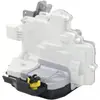 Adequado para Máquina de Travamento Audi 4F0839015 Peças Automotivas 4F0839015