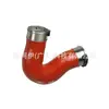 A9065284182 é Adequado para Mangueiras de Ar com Compressor para Mercedes-Benz para Personalização em Pequena Escala/OEM/Fabricação OEM