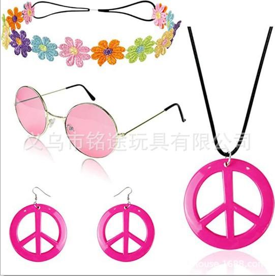PE421SET23A.JPG