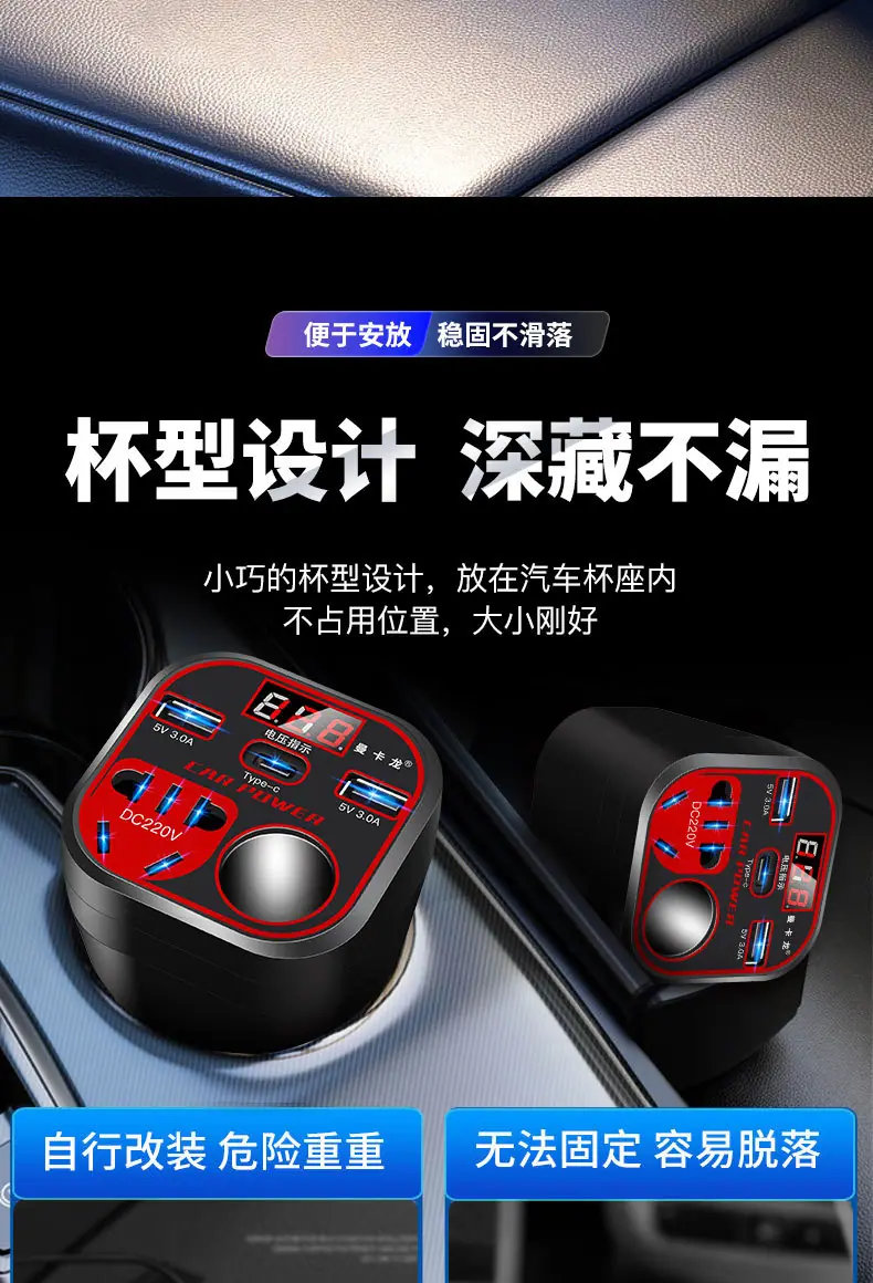 详情页_05.jpg