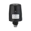 Interruptor de Presión Bomba Autocebante Doméstica Totalmente Automática Accesorios Juego Completo Bomba Presurizadora Presión de Agua Caudal de Agua Interruptor de Bomba de Agua
