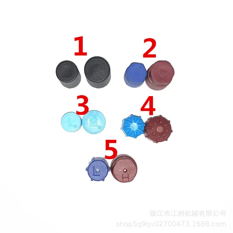 58ab948e4ed0f30c935224ca675291