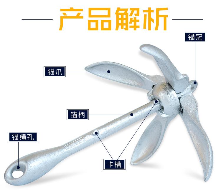 详情页排版过_04