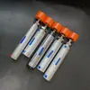 32*50/60/80/100 Sierra de Doble Cabezal Fresadora de Perfiles Cilindro para Plástico Acero y Aluminio con Ruptura Térmica Equipo Cilindro de Prensa