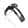 Controlador de velocidade, luz traseira, pneu sólido, carregador, acessórios para patinete no atacado, adequado para o modelo Xiaomi 4 ultra
