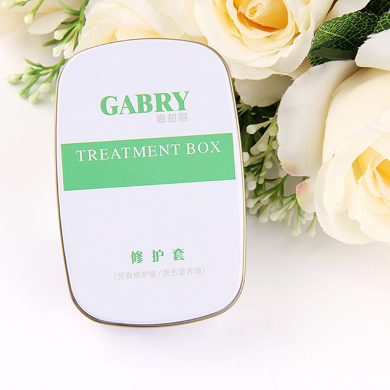 O1CN01igX1uL21DbmvcSWXq_!!2210