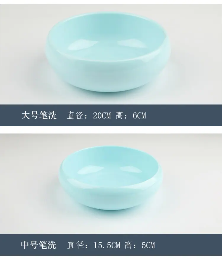 详情页_04.jpg