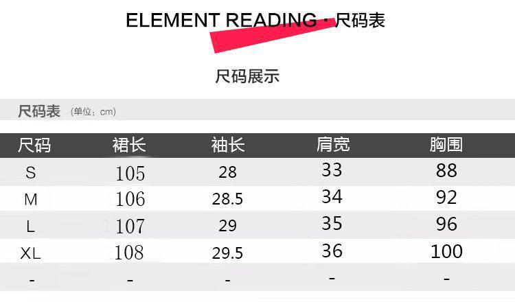 f4f06e26-8203-42a8-9dd3-9f858213b377.jpe