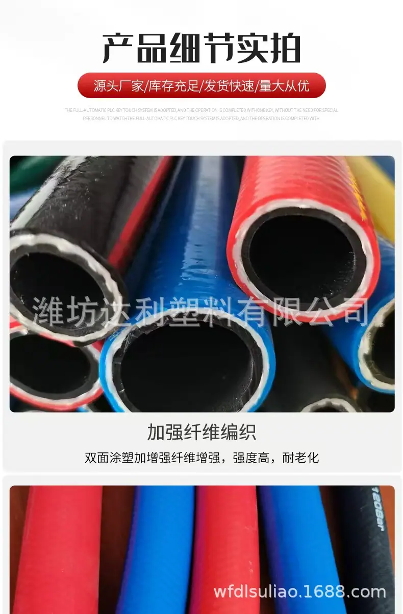 微信图片_20250411202137.jpg