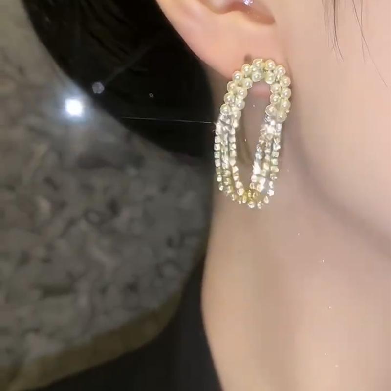 QQ图片20230711153342