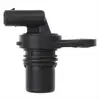 68080819AD é adequado para o sensor de posição do eixo de comando de válvulas do motor Jeep Compass 5033308AB