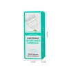 KORMESIC Esencia de Cuidado Post-Depilación Todo en Inglés Crema para el Cuidado del Cuerpo Fabricante de Comercio Exterior Transfronterizo Venta al por Mayor