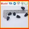 Anillo de Sellado de Válvula de Plataforma de Perforación, Resistente a Altas Temperaturas y Alta Presión Hnbr Piezas de Sellado para Tuberías de Petróleo y Gas en Alta Mar
