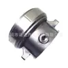 Rolamento de Embreagem Automotivo, J7516010307, Bs1610-038, J75-1601030-7