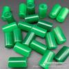 Malaio Jade grandes contas retas soltas contas por atacado diy jade joias acessórios pingentes com contas longas contas retas atacado