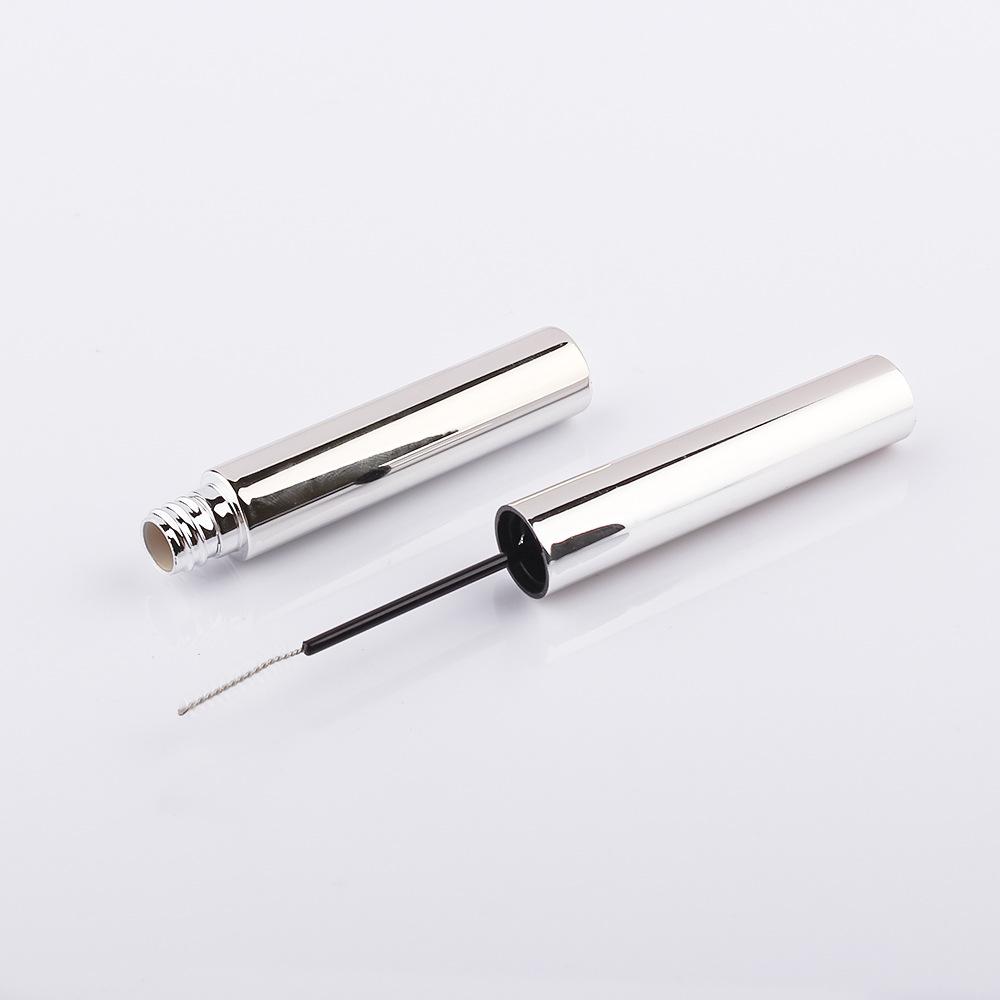 IMG_7654.jpg