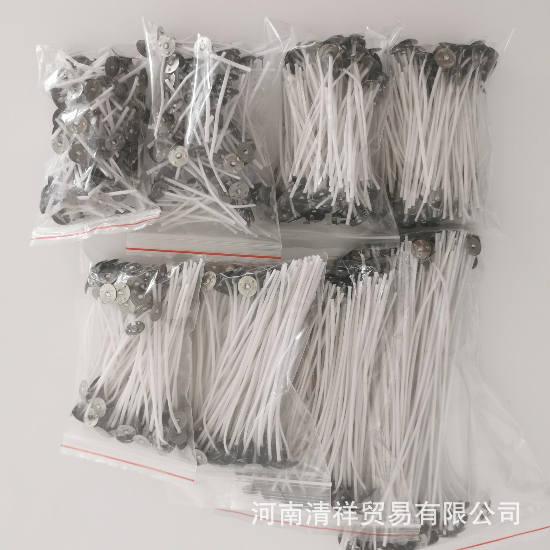 微信图片_20200626152616.jpg