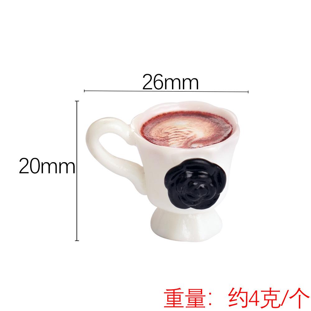 颜色分类2.jpg