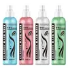 Spray de Cuidado del Cabello para Venta al por Mayor, Sin Enjuague, Reparador, Miel, Hidratante, Suavizante, Agua Nutritiva, Anti-Frizz, Solución para Cuidado de Pelucas