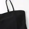 Vestido de Verano de Vacaciones en la Costa Europeo y Americano 2026 para Mujer Conjunto de Vestido de Playa de Dos Piezas con Tirantes Nuevo Amazon