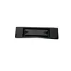 Yubo - Aplicable a Tesla Model Y 2020-2024 Placa de Matrícula Delantera (Australia) 1493100-00-B