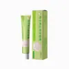 Atacado de Fábrica Kai Doctor Gardênia Fruta Anti-coceira Creme para Saúde 20g/caixa Dropshipping