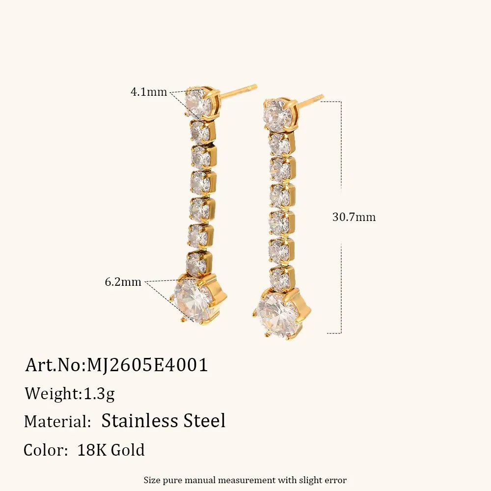 MJ2605E4001_Gold.jpg