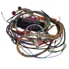 Arnés de Cableado para Motor de Gato 330D2 Arnés de Cableado de Chasis Cable 499-3922 Cable 499392