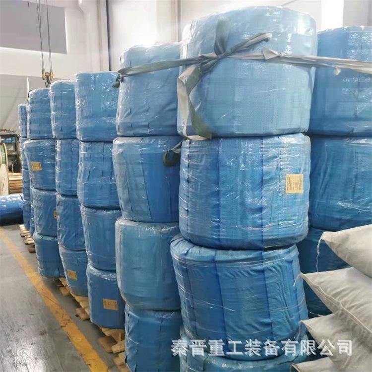 微信图片_20210413142736.jpg